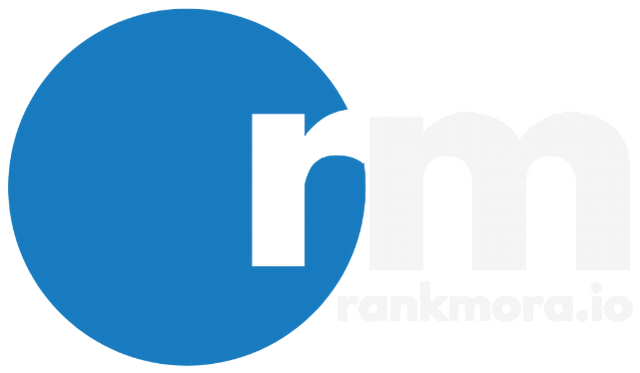 Rankmora