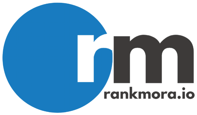 Rankmora